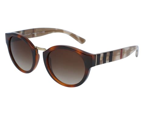 Burberry Sunglasses BE4227 